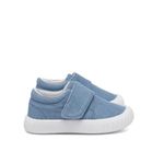 Jack & Lily Infant, Baby, Toddler & Kids Shoes. Slip-on Shoes for Boys and Girls #2015-1.5-2.5Y