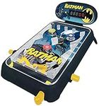 Batman Electronic Super Pinball Gam