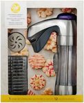 Wilton Pro Ultra II Preferred Cooki