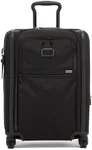 TUMI Alpha Continental Dual Access 