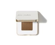 JANE IREDALE Eye Shadow - Jewel