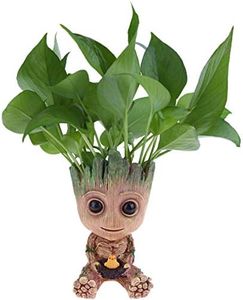 SLOCME Pot
