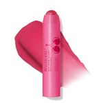 Revlon Kiss Lip Balm, Sweet Cherry