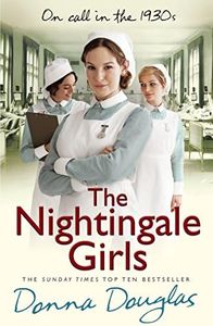 The Nighti