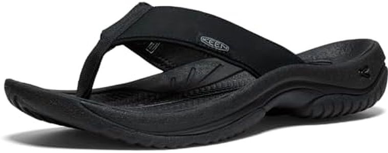 KEEN Men's