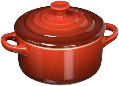 Le Creuset