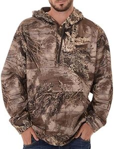 Realtree M