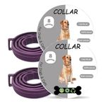 Cheap Flea Collars