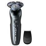 Philips Norelco 6880/81 Shaver 6800