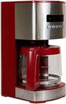 Kenmore Aroma Control 12-Cup Progra