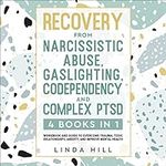 Recovery from Narcissistic Abuse, G