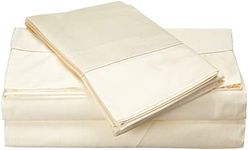 Charisma 310 Thread Count Classic S