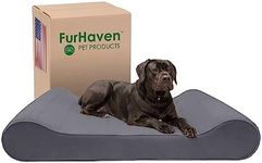 Furhaven P