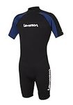 Lemorecn Wetsuits Youth Premium Neo