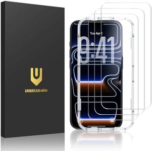 UNBREAKcab