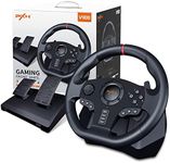 PXN V900 Steering Wheel Gaming - 27