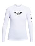 Rash Guard For Women Roxy