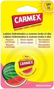 Carmex Bál