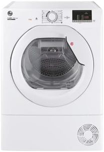 Hoover HLE