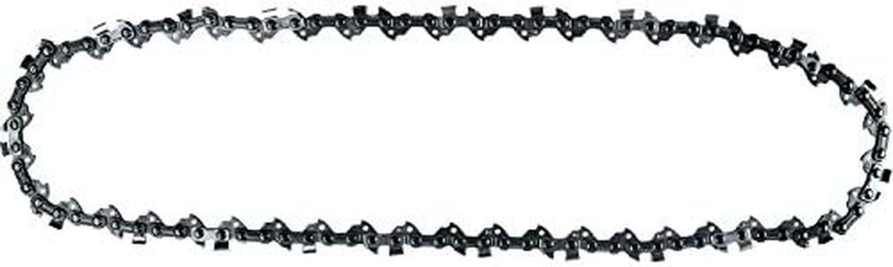 Makita E-02440 12" Saw Chain 3/8" LP, 043"