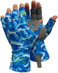 Glacier Glove Islamorada 50+ Sun Pr