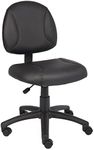 Boss Office Products Posture Task C