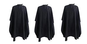 Anself Barber Capes