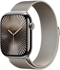 Apple Watc