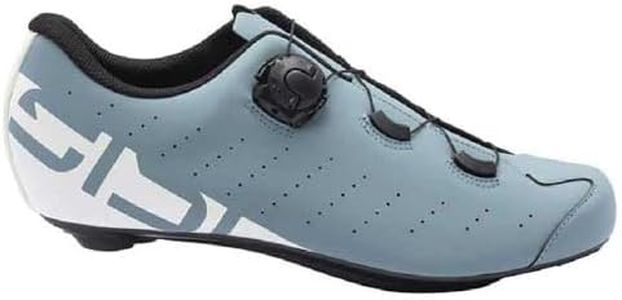 Sidi Fast 