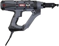 Senco 10D0001N DURASPIN DS245-AC 12