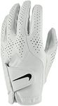 Nike Golf Glove Left Hand Men's Tour Classic IV GF1020-284