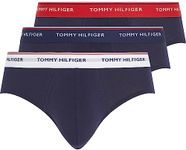 Tommy Hilfiger Mens Underwear