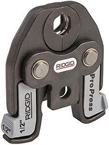 Ridgid 169