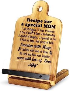 Great Gift