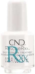 CND Rescue