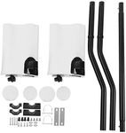 Boxwizard Inflatable Kayak Stabiliz