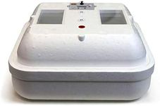 2370 - Electronic Thermostat Hova-B