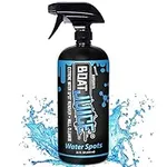 Boat Juice Extreme Boat Cleaner - B