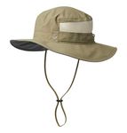 Columbia Unisex Bora Bora Boonie, Sage, One Size