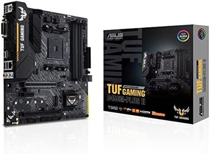 Asus TUF G