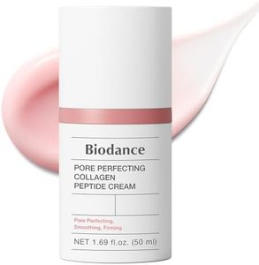 BIODANCE P