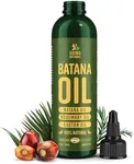 Premium Batana Oil for Hair Growth 