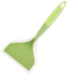 Sibba Silicone Wide Pancakes Spatul