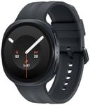 Samsung Galaxy Watch9, Graphite, 44mm LTE Smartwatch