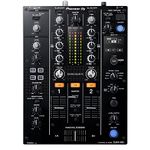 Pioneer DJ DJM-450 DJ Mixer