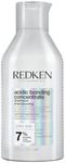 Redken Bonding Shampoo for Damaged 