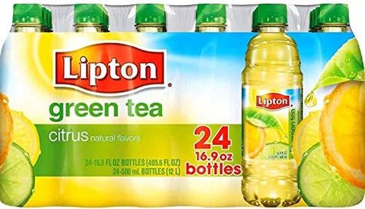 Lipton Gre