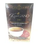 Gano Excel 20 Boxes Ganoderma 3 in 1 Coffee