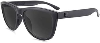 Knockaround Premiums Sport - Polari