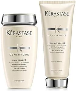 Kerastase